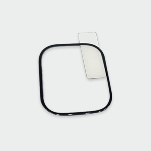 glass-screen-protector-49mm