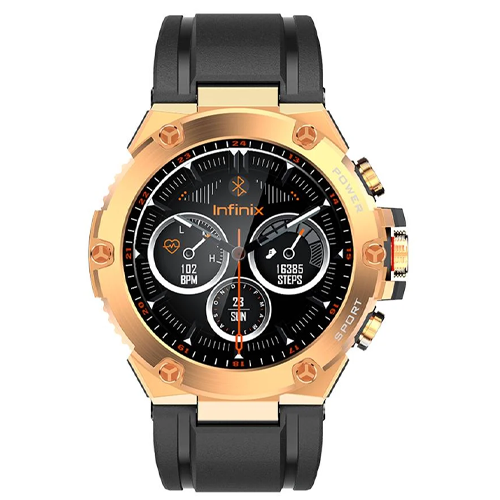 infinix XW3GT XWATCH3GT