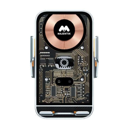 majentik mw13 Wireless Charger