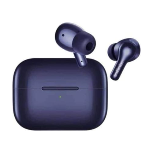 infinix XEOE01 XBUDS3 Loop
