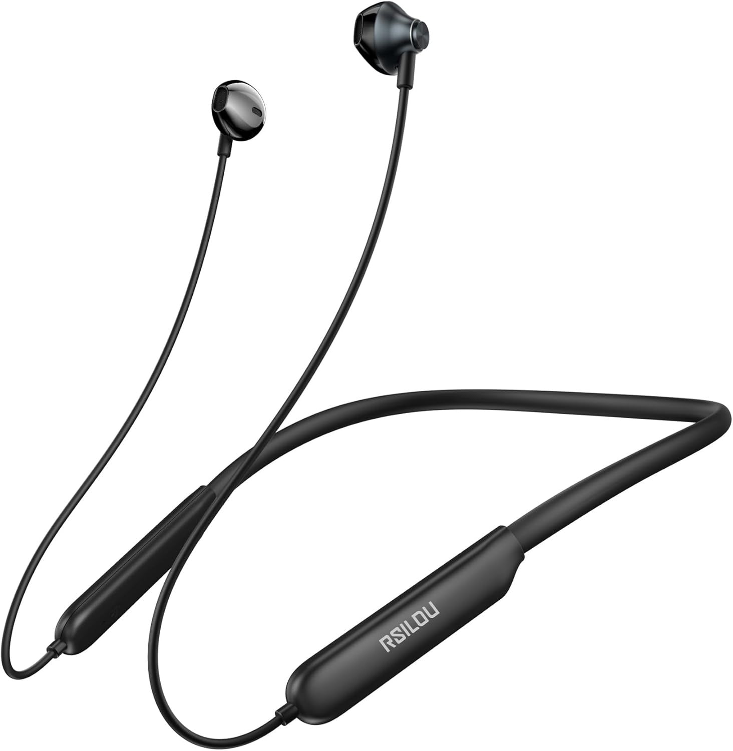 Rsilou 3013-001 Wireless NeckBand