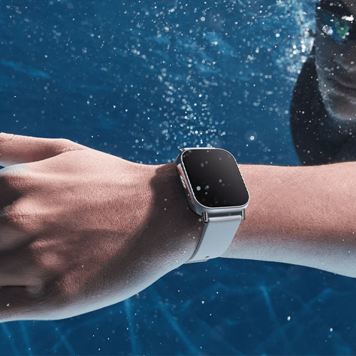 Redmi Watch 5 Lite