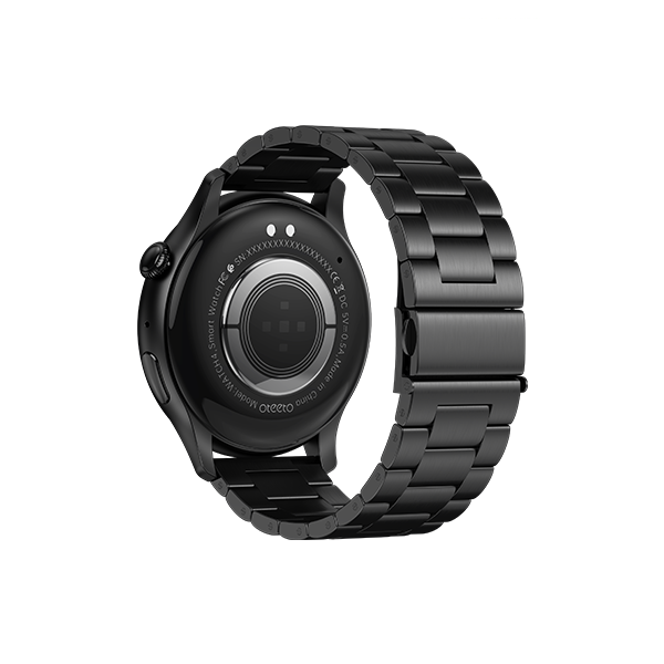 Smart Watch Oteeto Watch 4
