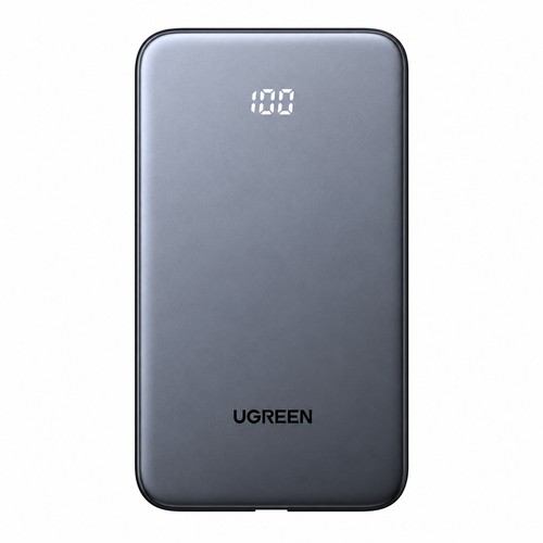 Power Bank UGREEN PB526