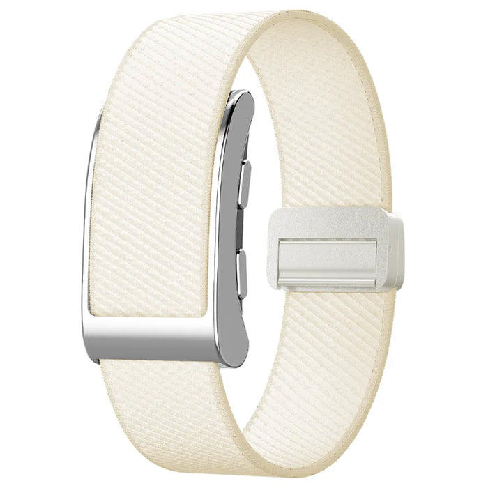 VALDUS VIGOR GPS Screenless Fitness Tracker