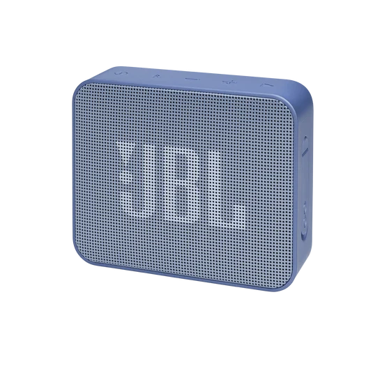 JBL Go Essential Portable Waterproof Speaker