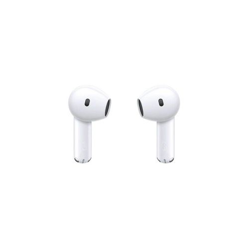 Honor Choice Earbuds E6i