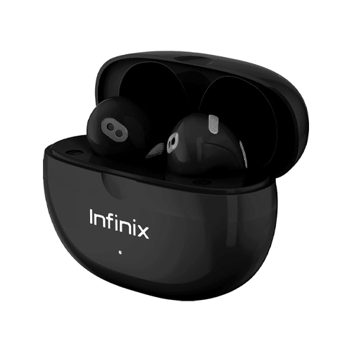 infinix Xbuds 3