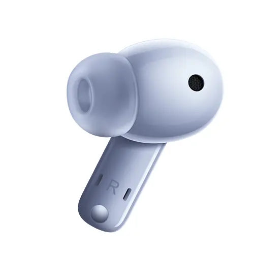 Huawei pods 5i