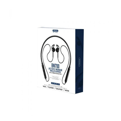 PRODA PD-BN700