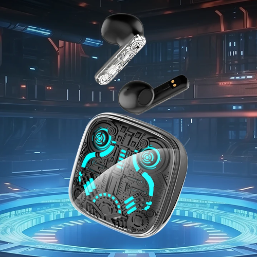 infinix XE30 XBUDS3GT