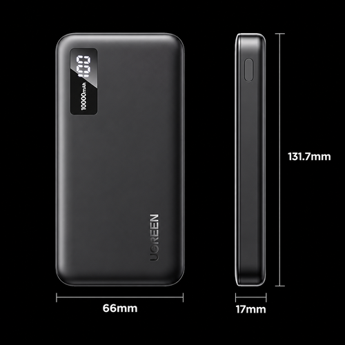 Power Bank UGREEN PB312