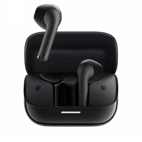 Anker Soundcore K20i Wireless Earbuds