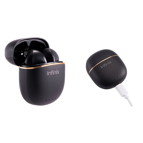 infinix XE23 BUDS Lite