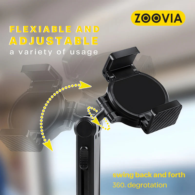 ZOOVIA – Travel Portable Stand OH-006