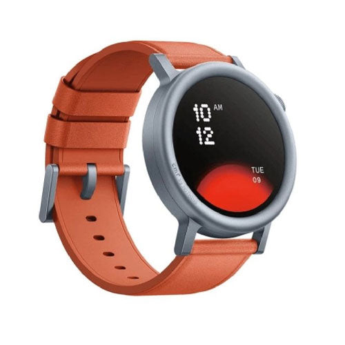 CMF by Nothing Watch pro 2