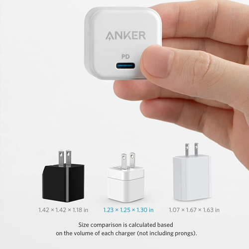 anker-powerport-cube-home-wall-charger