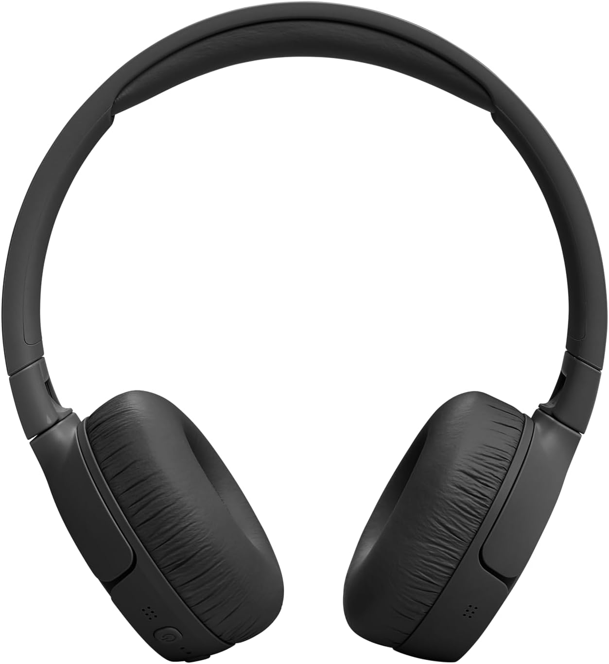 JBL Tune 670 NC Wireless Over-Ear Headphones