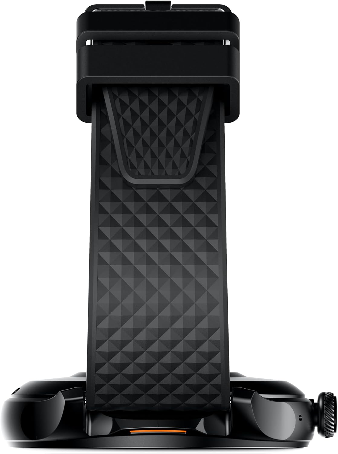 Infinix XWATCH N4 XW4