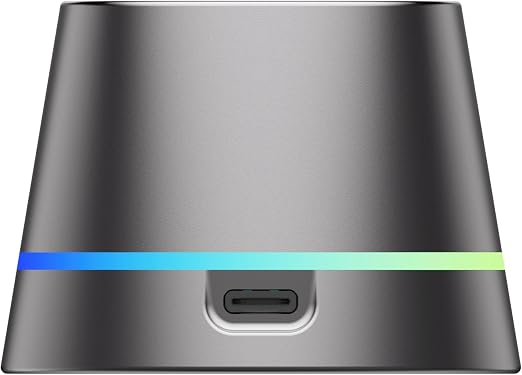 Infinix MAGPOWER SPEAKER XMS03