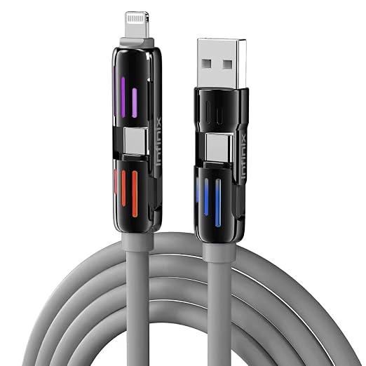 Infinix cable XDX15