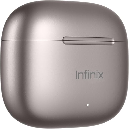 Infinix XBUDS N4 PRO XE32