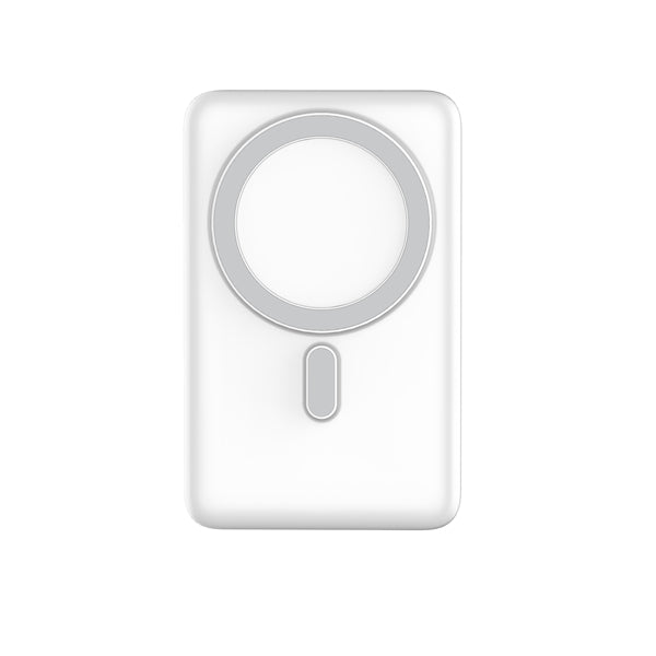 LDNIO pq18 22.5W Power Bank 20000mAh USB-C PD Fast Charging