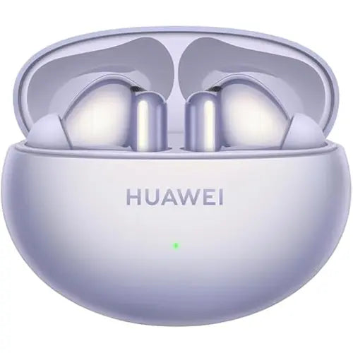 Huawei freebuds 6i