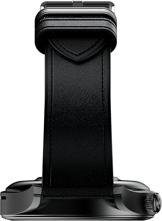 Infinix XWATCH N4 PRO XW4E