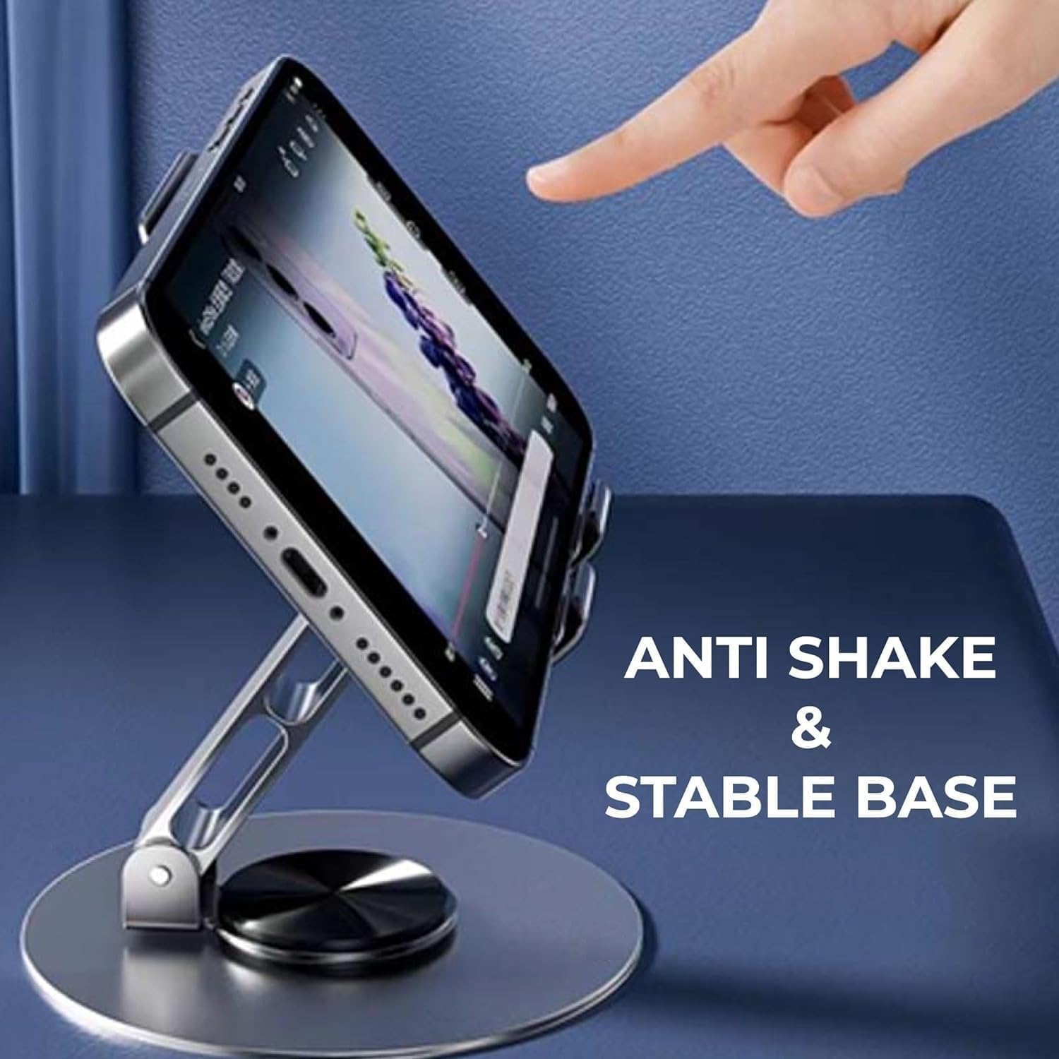 Holder Mobile Metal K19