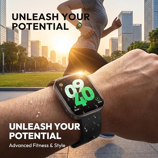 XWATCH H5 PRO XW5P