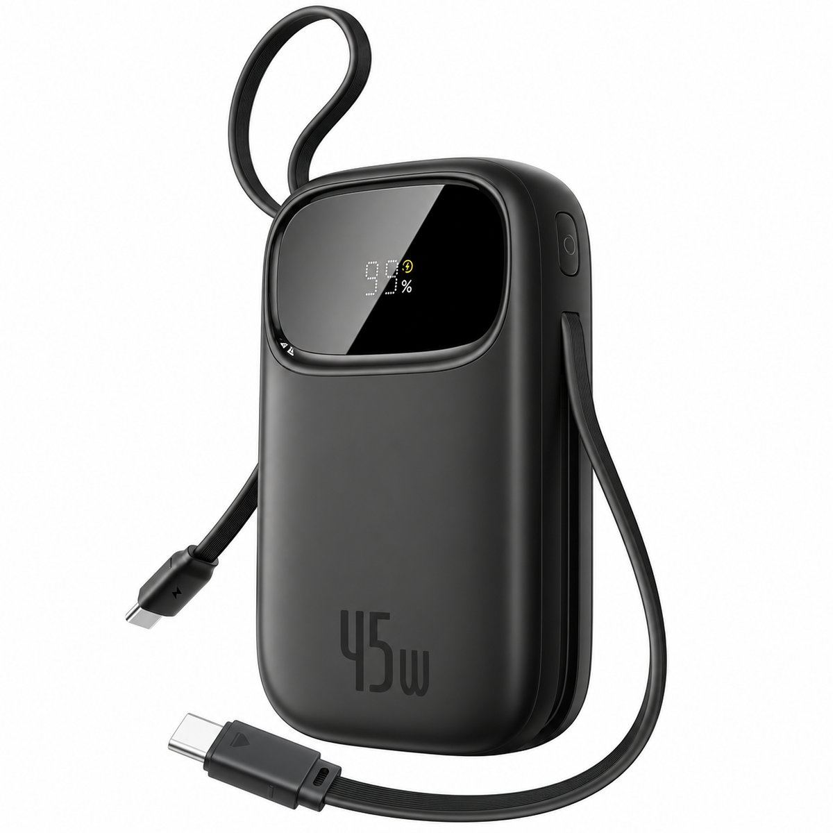 Baseus EnerFill FC31 Power Bank 10000mAh 45W