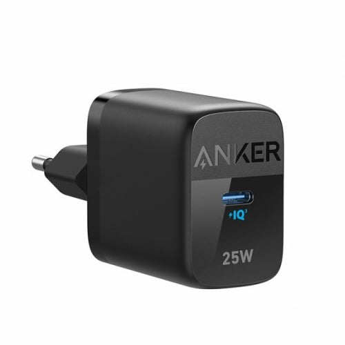 Anker 312 charger