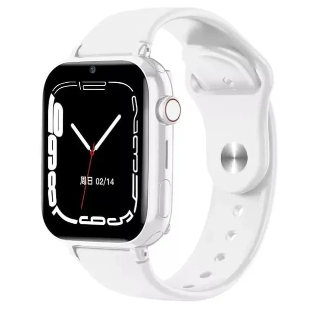 Nabi Z17 5G Smart Watch for Kids