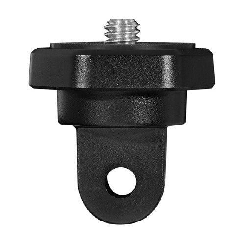 TELESIN 1/4″-20 to 2-Prong Camera Mount Adapter