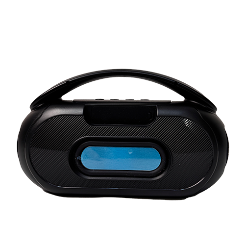 EILLIE Speaker 325