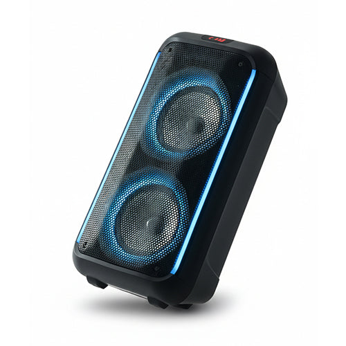Crash Boom 6060 Professional Speaker