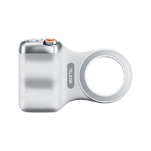 TELESIN Fun Shot Magnetic Grip for Smartphones