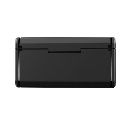 TELESIN 3-Slot Battery Charger for GoPro 13