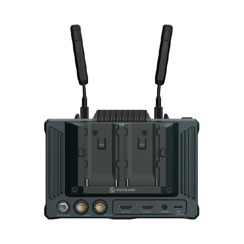 Hollyland Pyro 7 Wireless Video TX