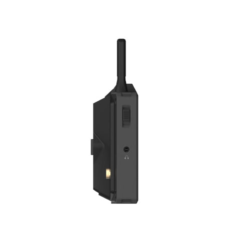 Hollyland Pyro 5 Wireless Monitor – 5.5″ Touchscreen