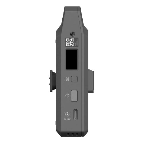 Hollyland Vcore – 4K Wireless Monitor & Recording System