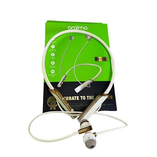 Oraimo Necklace Lite - OCB-311
