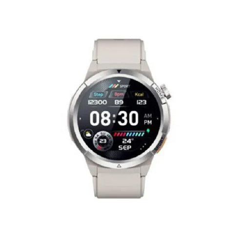 QCY Active GX