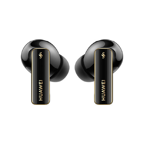 HUAWEI FreeBuds Pro 4