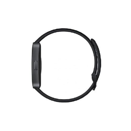 Huawei Band 10