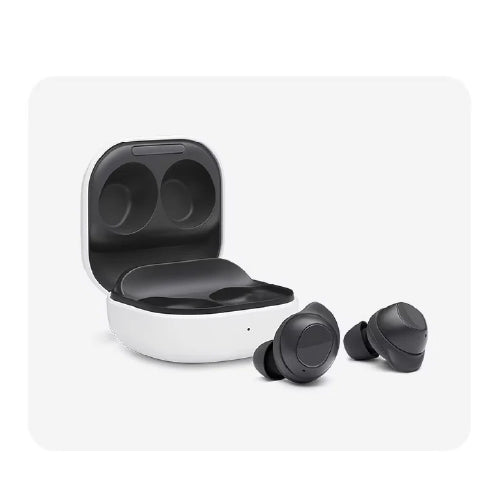 Samsung Galaxy Buds FE