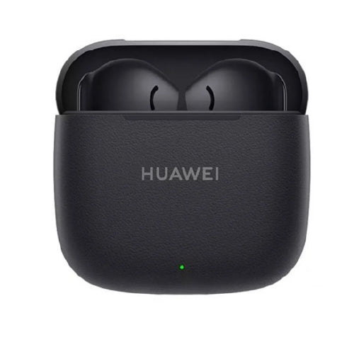 FreeBuds SE3 Earbuds