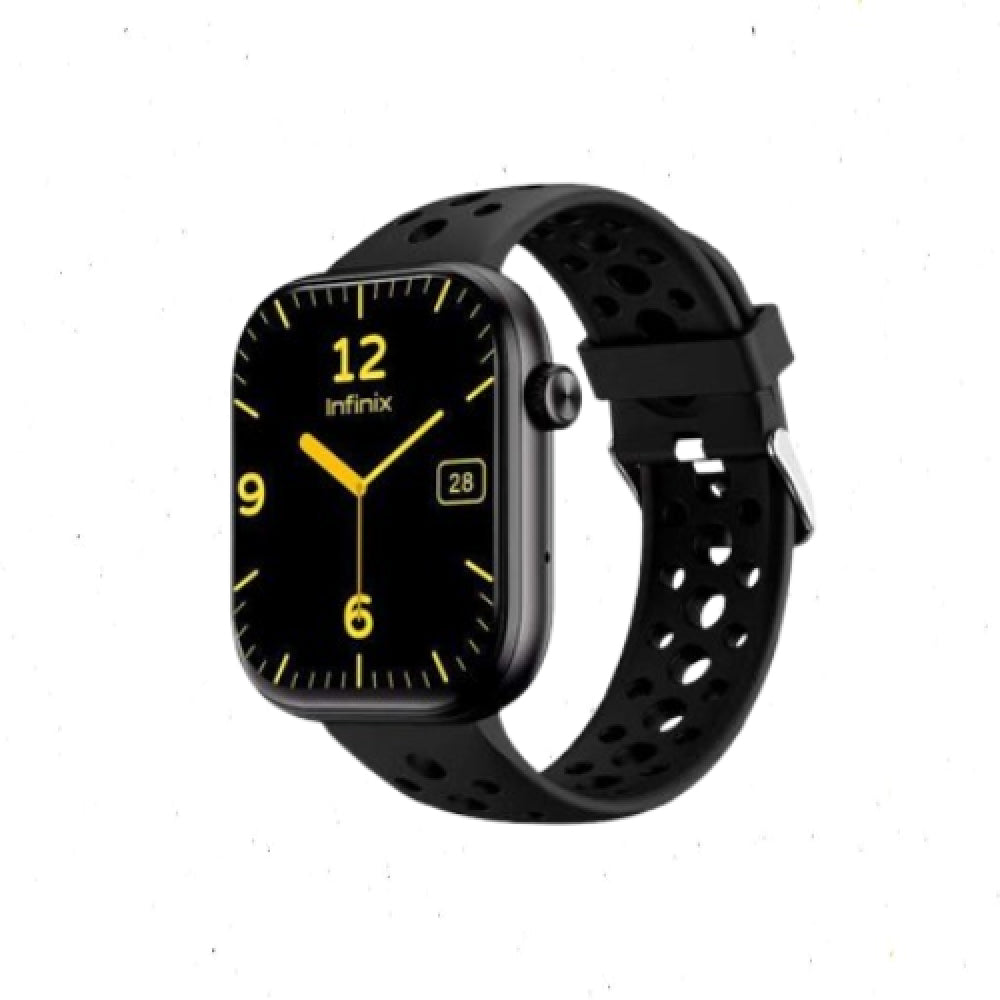 Infinix XWatch H4