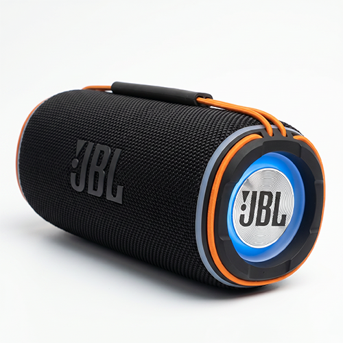 JBL Xtreme 2 speaker